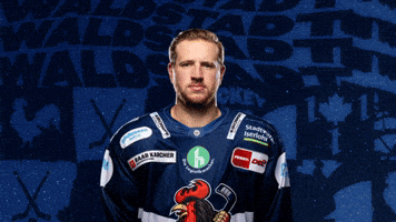 Goal Hockey GIF by Iserlohn Roosters