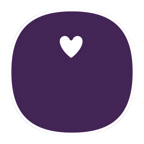 Jesus Christ Spring Sticker by The Church of Jesus Christ of Latter-Day Saints