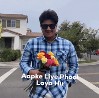 Mridul GIF