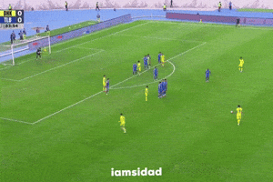 Duhok Karim GIF