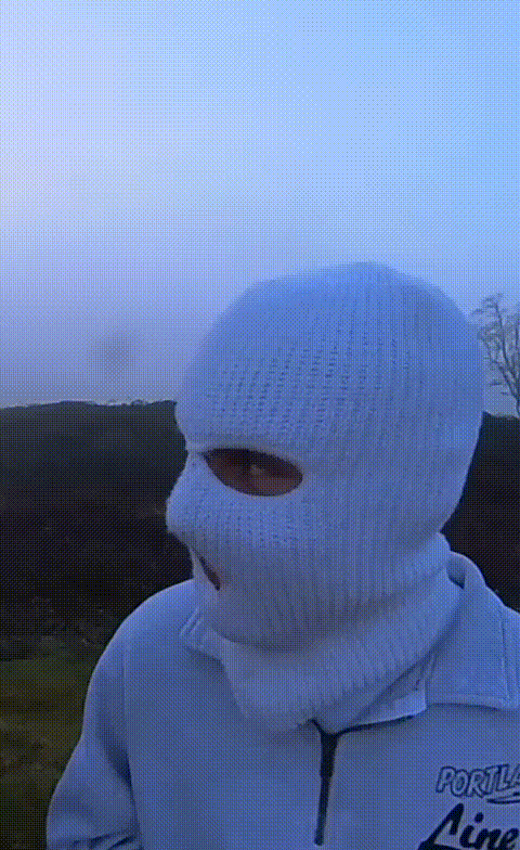 Nissan GIF