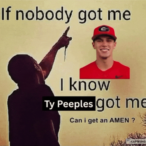 Ty Peeples GIF