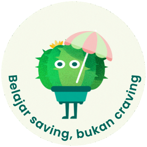 Brunei Darussalam Quiz Sticker by Baiduri Bank