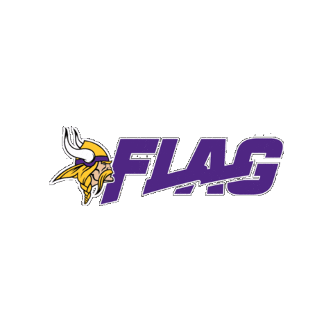 Sticker by Yonkers Force Football