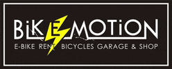 GIF by bikemotion ebike