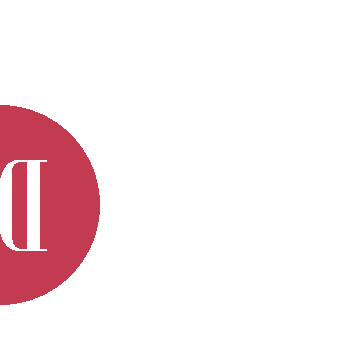 Sticker by Denner e Douglas