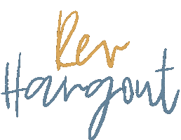 Sunday Youth Sticker by 21st Century Church