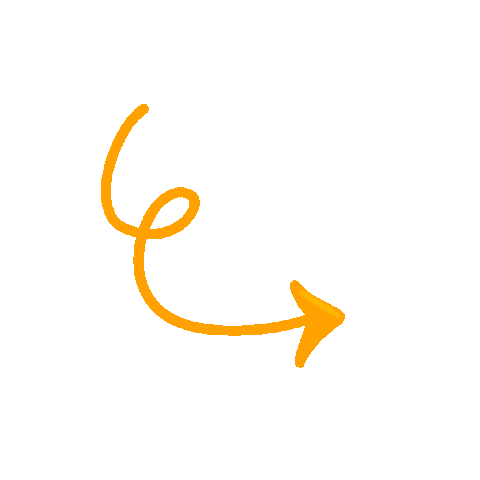 Clik Comunicação Sticker