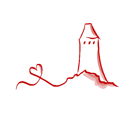 Spoe Sticker by fresh inspire