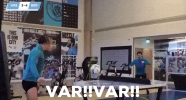Varvar GIF