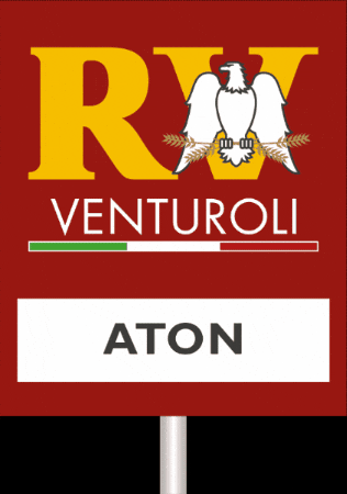 Field Sowing GIF by RV-Venturoli