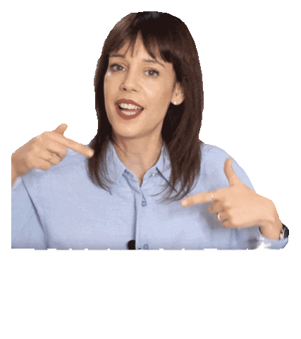 Sticker by Colombo's Watches