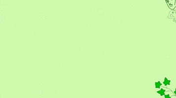 Jojo GIF