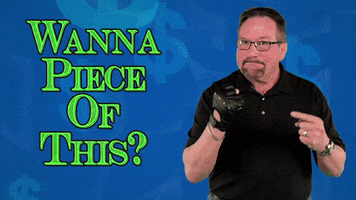 I Want To Punch You Old School GIF by Ted DiBiase