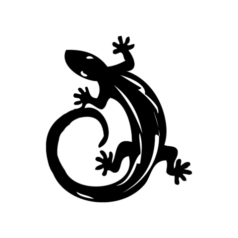 ArteSOSlidario Sticker