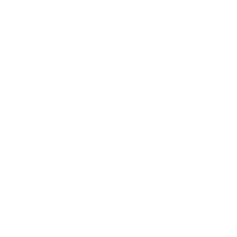 SCC-Fahrzeugtechnik Sticker