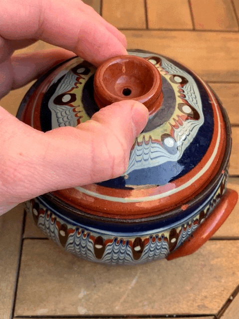 Lescopainsgourmands GIF