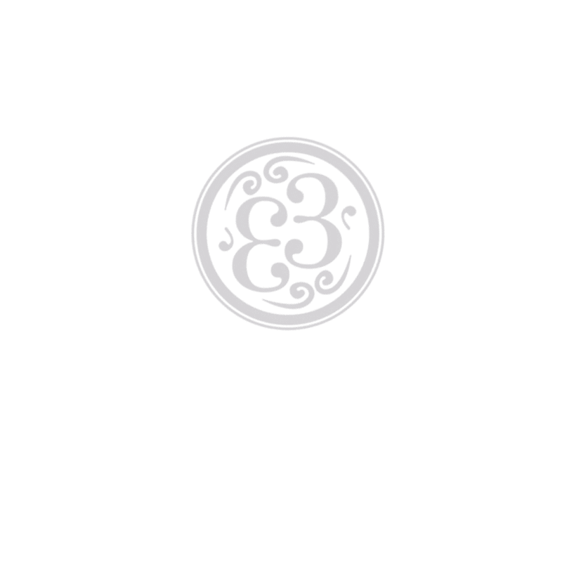 Guadalajara Joyeria Sticker by Logiprint