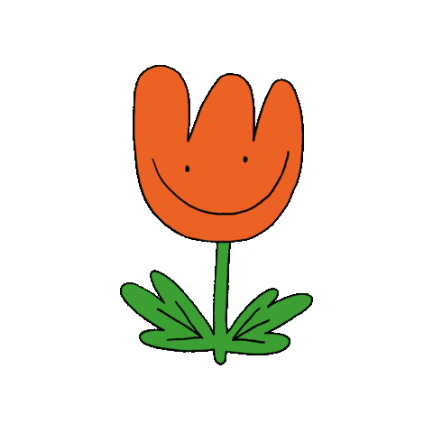 Happy Dance Sticker by Dèle