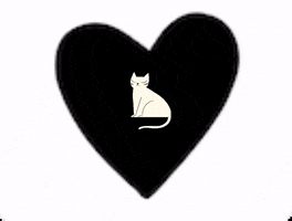 Self Respect Quotes GIF