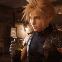 200.gif