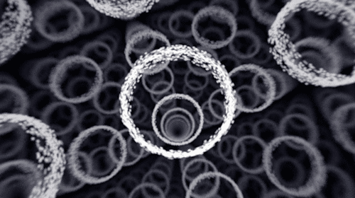 infinite loop gif machine infinite loop gif machine