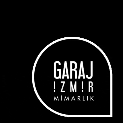 garajizmir GIF