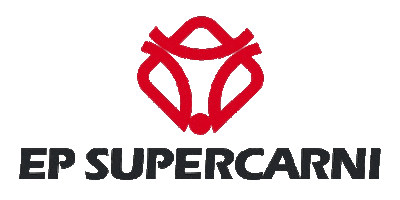 Ep Carne Sticker by epsupercarni