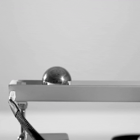 Cool GIF