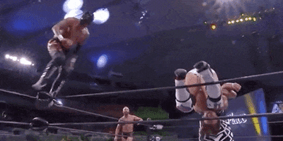 200.gif?cid=fc005b088d97710a1a9f8bff81cbdd3e420f7b9c1e2f24d2&rid=200.gif&ct=g
