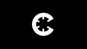 remexmusicoficial GIF