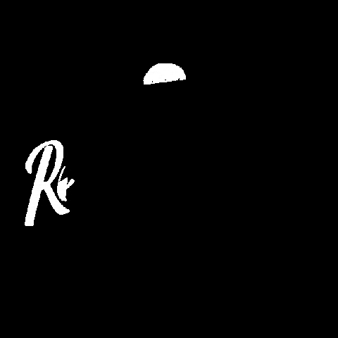 Iglesia Rey de Reyes GIF