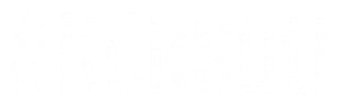 Eaa Autista Sticker by Együtt az Autistákért Alapítvány
