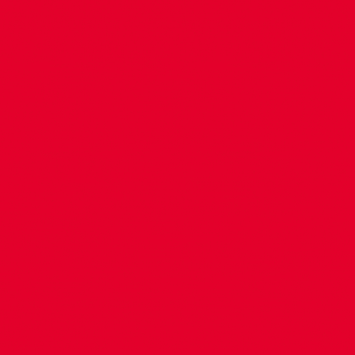 ROC van Amsterdam GIF