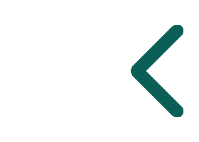 Perrin Projects Sticker