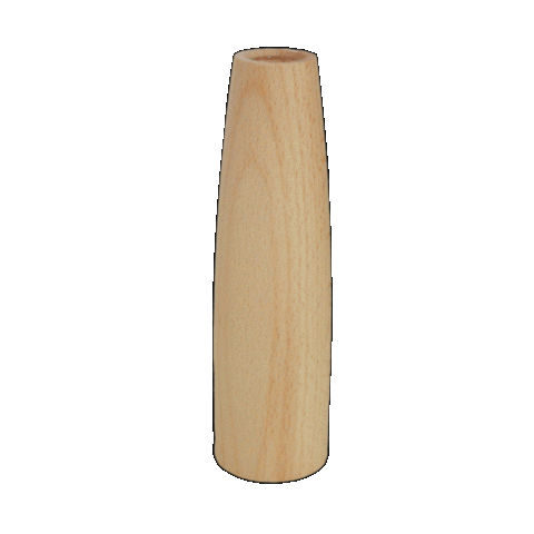 Home Maple Sticker by The Hiatus Label