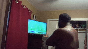 Tv Smash GIF by Ridiculousness