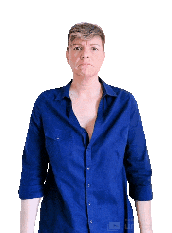 2024 Sticker by Studio Diverso