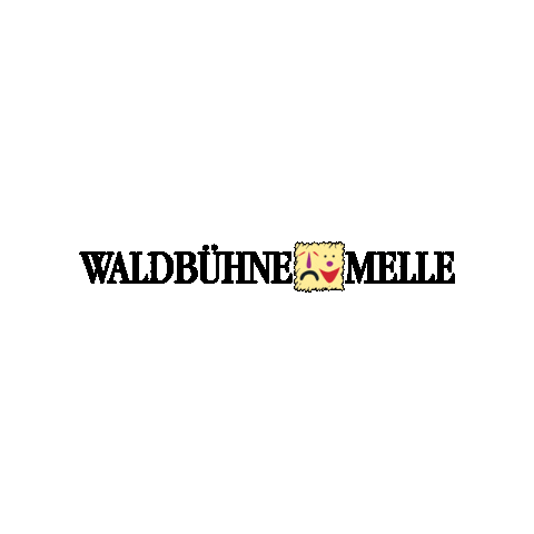 WBM Sticker