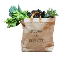 The Atypical Project Sticker