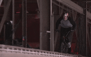 Bike Bmx GIF by System Cycle Supply