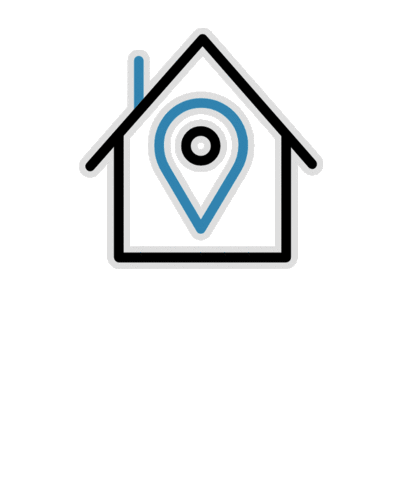 FG ESQUADRIAS Sticker