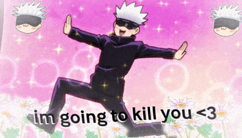Hi GIF