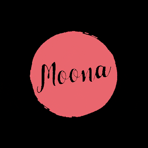 Moona GIFs - Get the best GIF on GIPHY