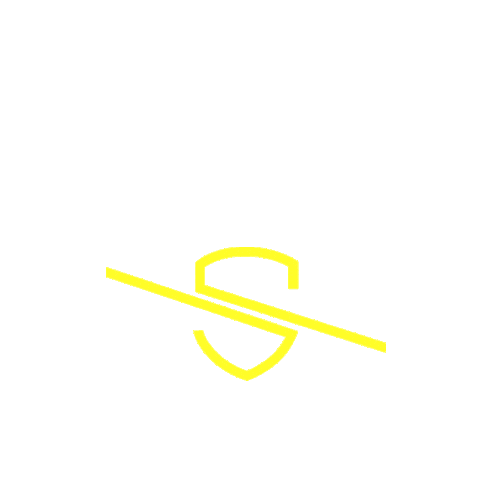 Shatterexcuses Sticker by CrossFit Sants