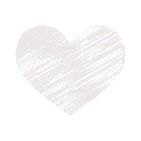 Regenefi Sticker