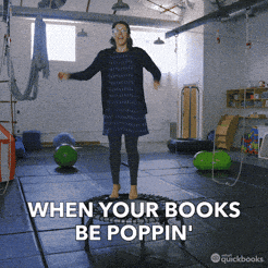 Why Every Small Business, Entrepreneur, and Freelancer Needs a Certified Bookkeeper