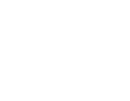 Brushing Sticker by The Bam&Boo