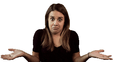 Caseykrygier Sticker by Adidas Staff