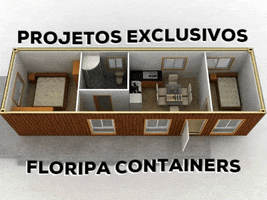 Floripa Containers GIF